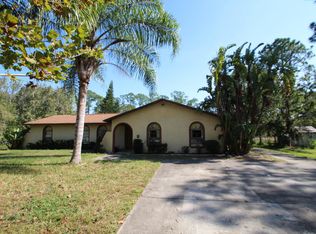2341 Vermont St, Melbourne, FL 32904