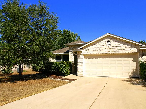 2nd image of 1804 Timberwood Dr
