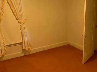 1816 Seven Springs Rd, Muscatine, IA 52761