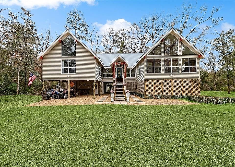 1st image of 12516 River Ridge Dr