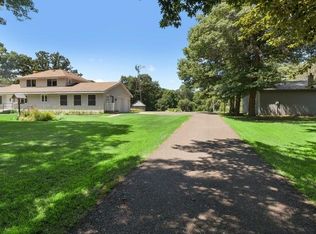 28838 108th St NW, Zimmerman, MN 55398