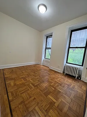 Rented by City Connections Realty | media 6