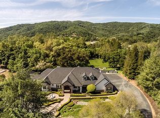 12285 Watsonville Rd, Gilroy, CA 95020