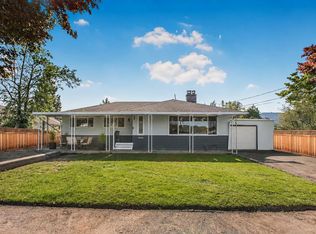 9856 Inglewood Cres, Chilliwack, BC V2P 5L7