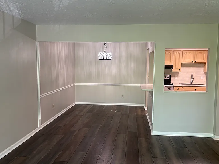 79 Atterbury Blvd #308 — Photo 8