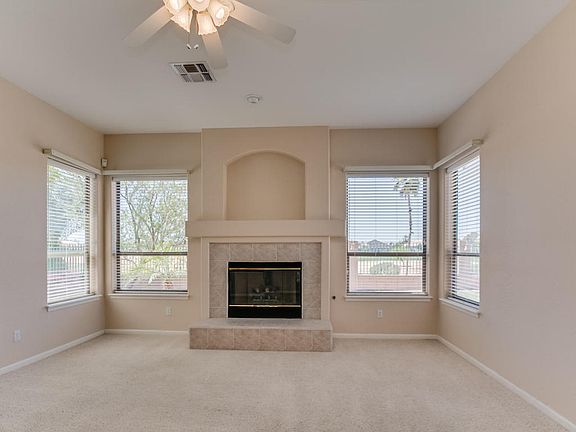 4th image of 2838 N 136th Dr