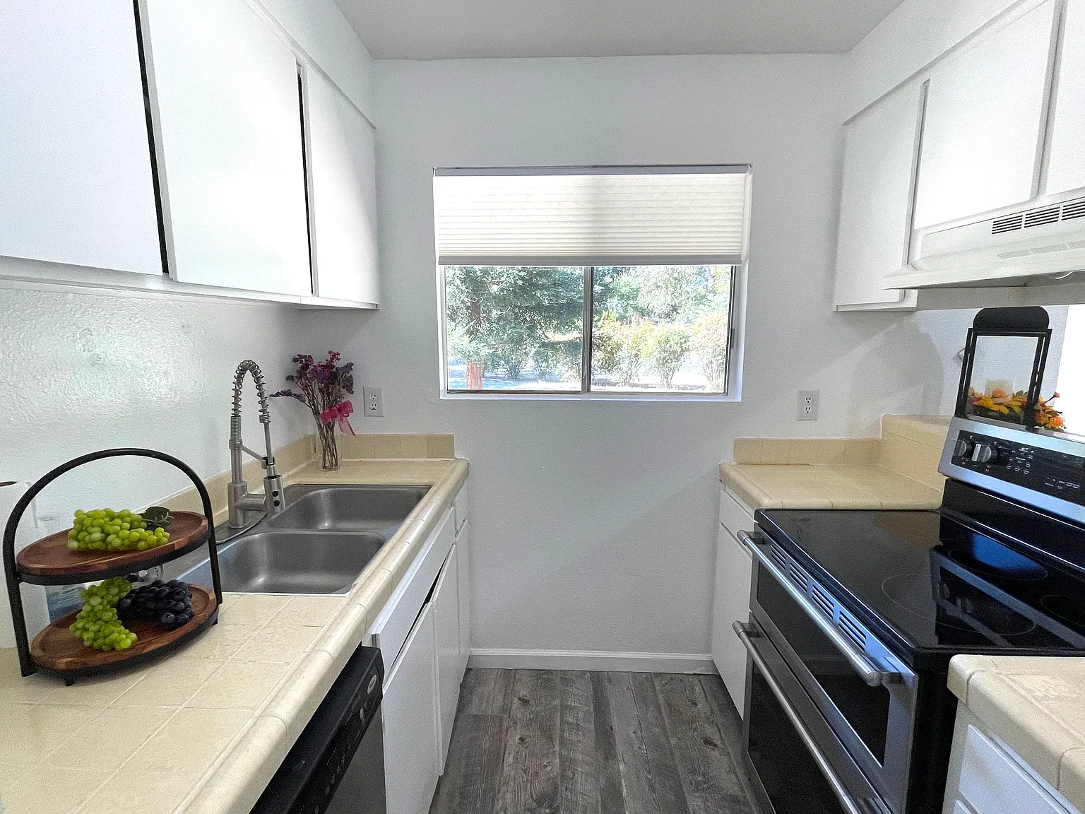 2 bed, $1,250 — Photo 4