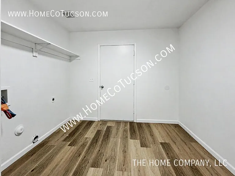 149 W Lester St — Photo 23