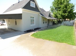 5802 S 1300 E, Salt Lake City, UT 84121