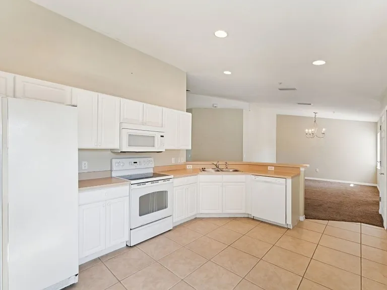 11640 Marino Ct #404 — Photo 5