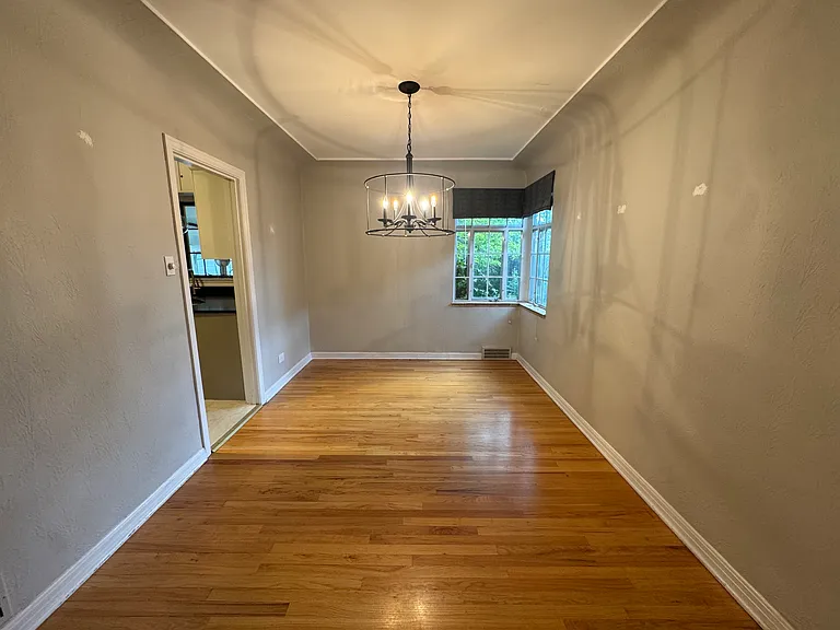 1236 Holly St — Photo 4