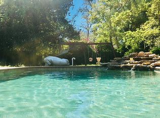 1154 Duncan Dr, Winter Springs, FL 32708