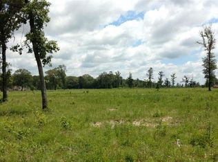 0000 Highway 139, Monroe, LA 71203