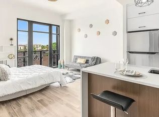 1941 Coney Island Ave #208, Brooklyn, NY 11223
