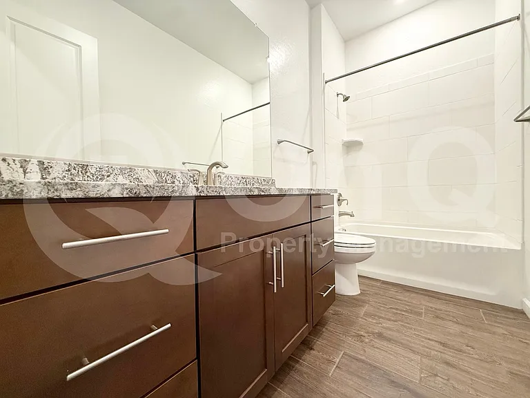 9821 E Thornbush Ave — Photo 17