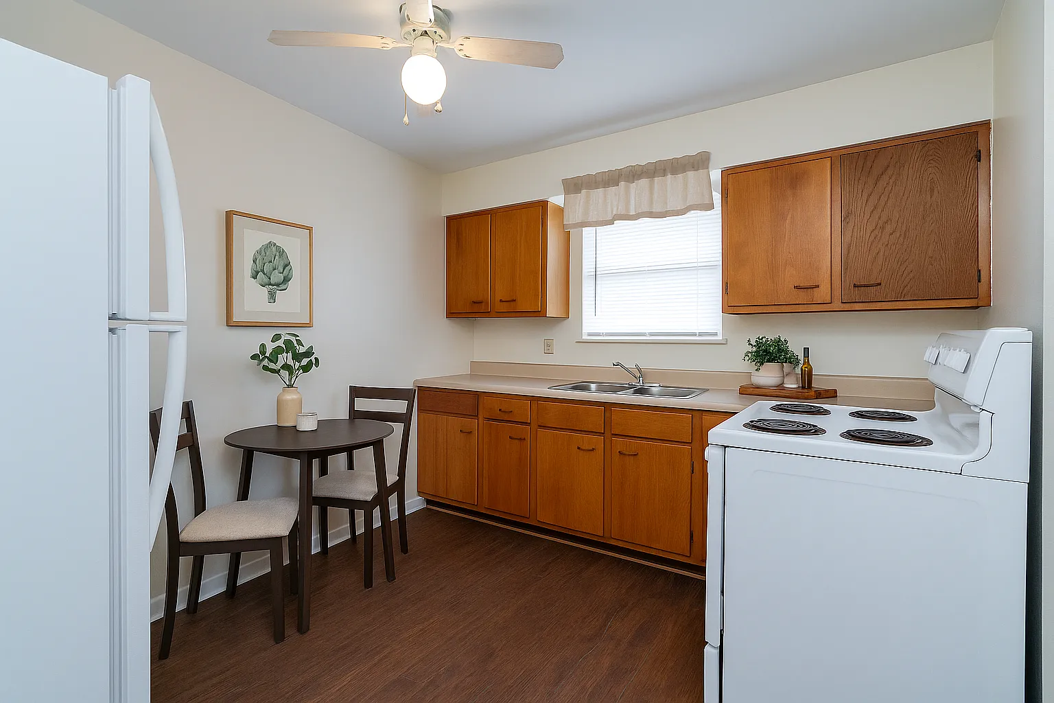 130 Kelly Avenue - A — Photo 4