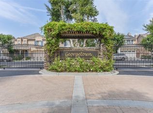 2 Rosslyn, Irvine, CA 92620