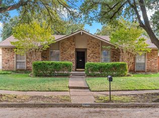 2906 Ripplewood Dr, Garland, TX 75044