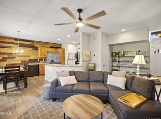 3957 N Tam O Shanter Dr, Flagstaff, AZ 86004