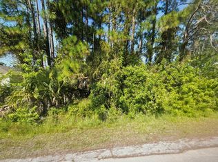 784 Halton Avenue SW, Palm Bay, FL 32908