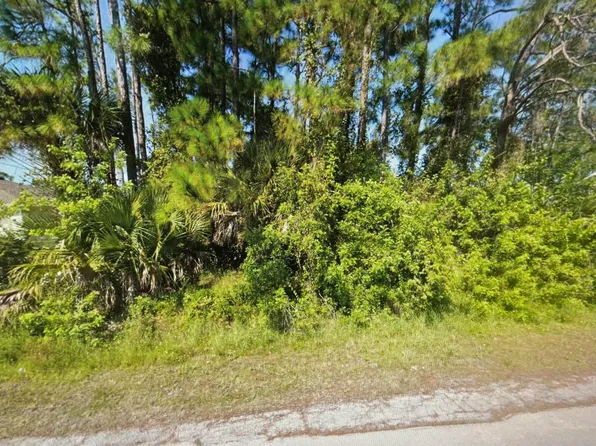 784 Halton Avenue SW, Palm Bay, FL 32908