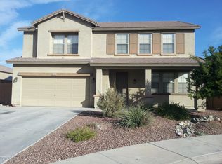 12110 W Villa Chula Ct, Pine Knoll Shores, AZ 85373