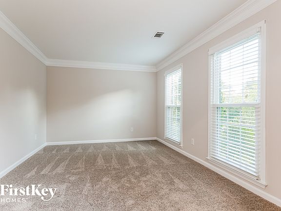 4th image of 1455 Sever Woods Ct