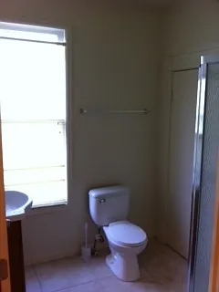 San Francisco, 680 — Photo 3
