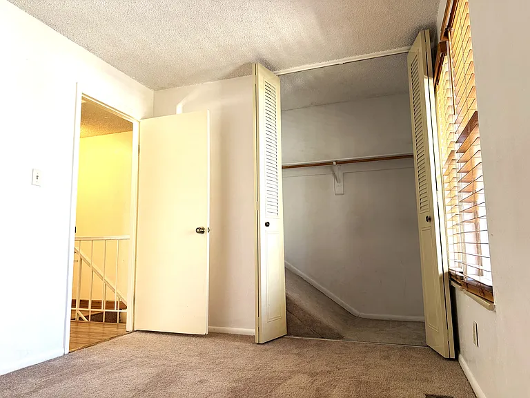 6044 S Willow Way — Photo 12