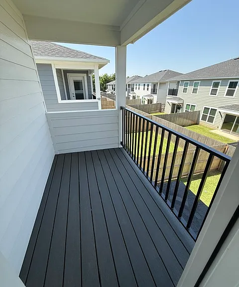 1100 Prestige Pl — Photo 32