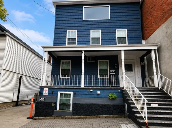 39-73 64th Street image 1 of 39