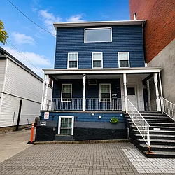 39-73 64th Street, #3973