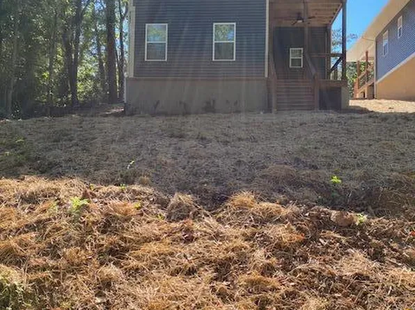 1831 Granville Ter, Knoxville, TN 37915