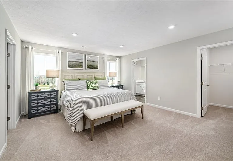 1326 S Ridge Dr E — Photo 18