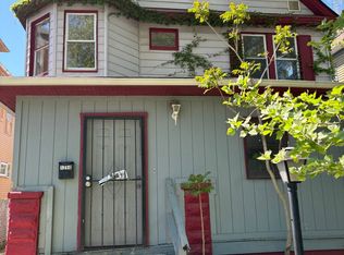 1250 E 114th St, Cleveland, OH