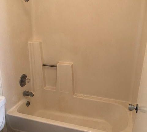 2nd image of 92-1246 Makakilo Dr APT 61