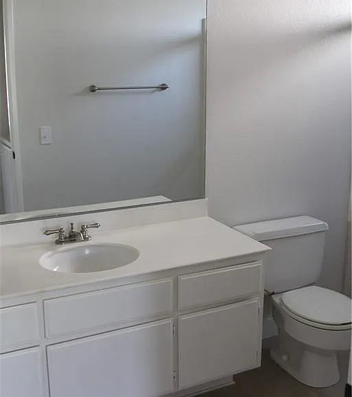 2030 Bogie Dr — Photo 16