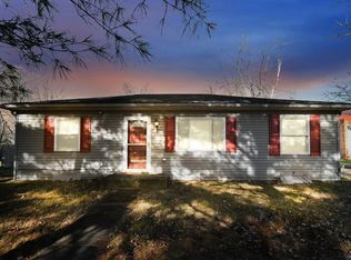 7540 Groveport Rd, Groveport, OH 43125