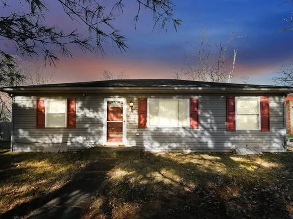 7540 Groveport Rd, Groveport, OH 43125
