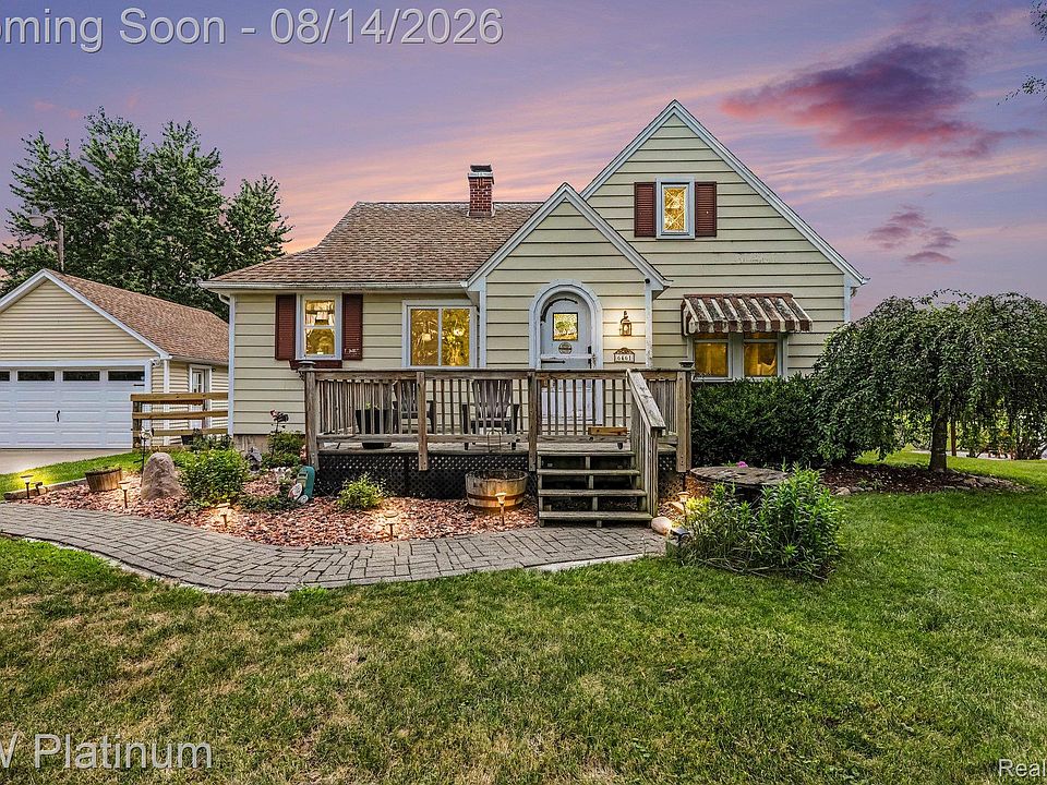 1st image of 6461 Marsh Rd