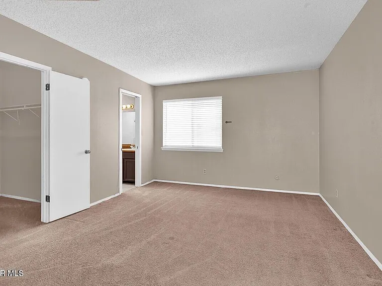3228 Isla Banderas Way — Photo 8
