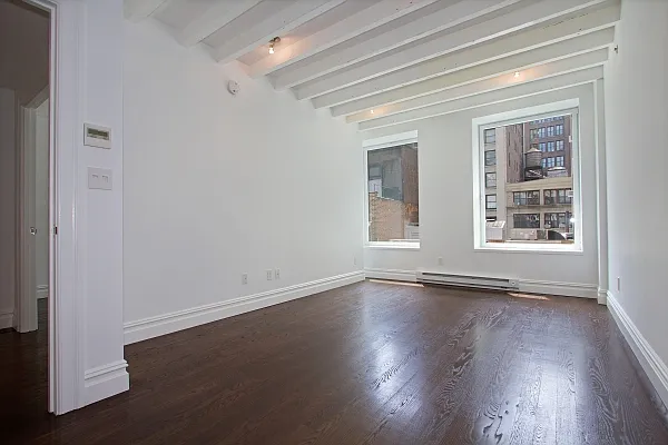 Rented by Citi Habitats | media 45