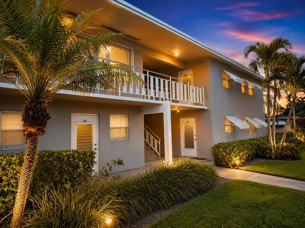312 NE 17th Avenue #202, Boynton Beach, FL 33435