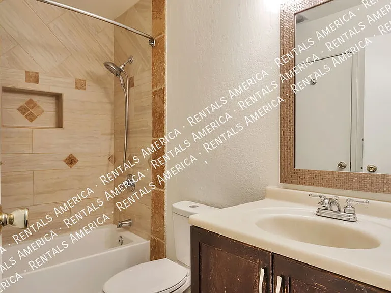 7614 E Callisto Cir #68 — Photo 21