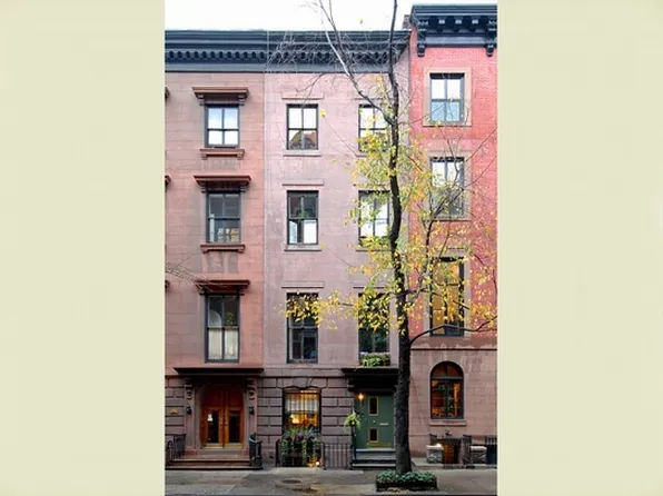 45 West 9th Street image 1 of 3