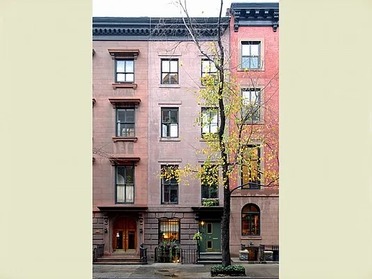 Sold by Stribling | media 1