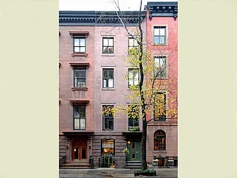 Sold by Stribling