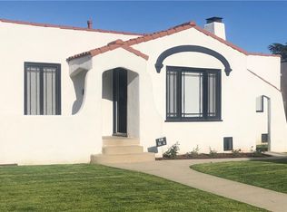436 S G St, Oxnard, CA 93030