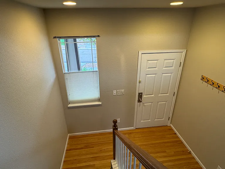 7728 Blue Vail Way — Photo 25