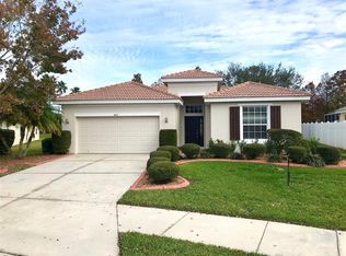4465 67th St E, Bradenton, FL 34203
